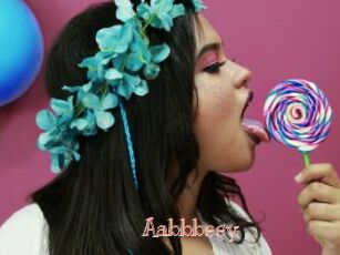 Aabbbeey