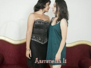 Aammelia_li