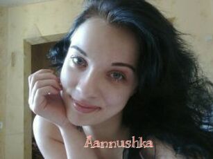 Aannushka