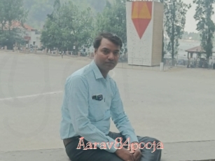 Aarav84pooja