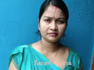 Aarav93pooja
