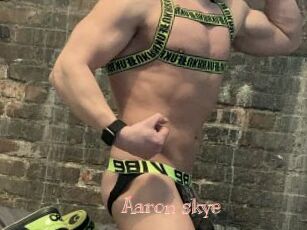 Aaron_skye