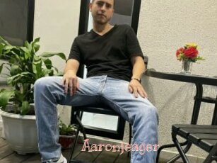 Aaronjeager