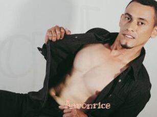 Aaronrice