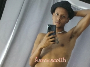 Aaronscotth