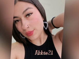 Abbie21