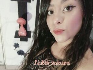 Abbie_sakura
