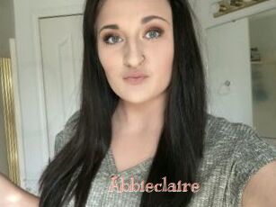 Abbieclaire