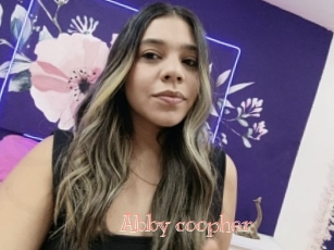 Abby_coopher