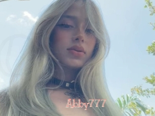 Abby777