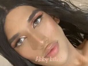 Abby_bitch