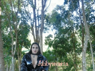 Abbymaria