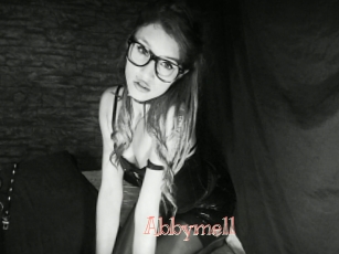 Abbymell