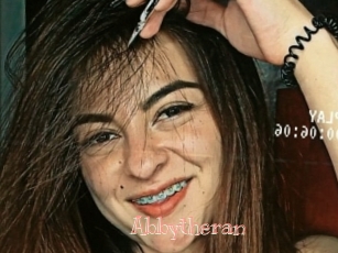 Abbytheran