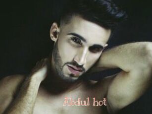 Abdul_hot