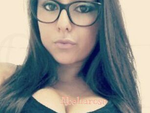 Abeliarose