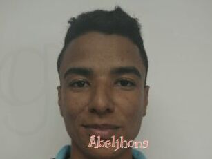 Abeljhons