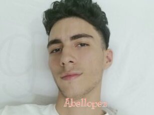 Abellopez