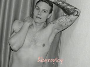 Abemytoy
