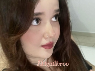 Abigailbroo