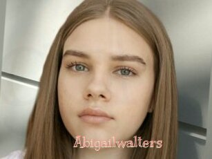 Abigailwalters