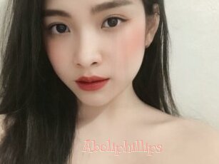 Aboliphillips