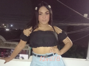 Abril78