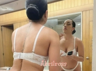 Abrilross