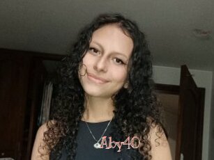 Aby40