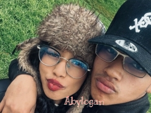 Abylogan