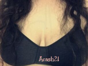 Acash21