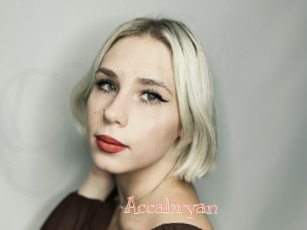 Accabryan