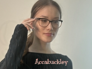 Accabuckley