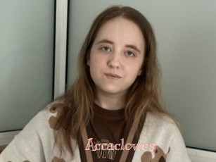 Accaclowes
