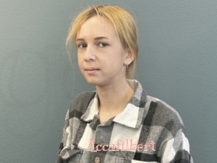 Accafilbert