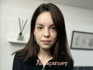 Accagarney