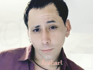 Acehart