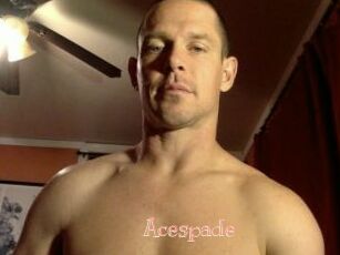 Acespade