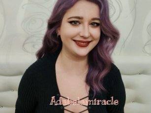 Adabelamiracle