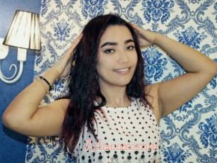 Adacammie