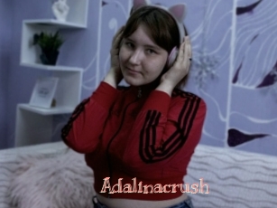 Adalinacrush