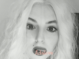 Adalove