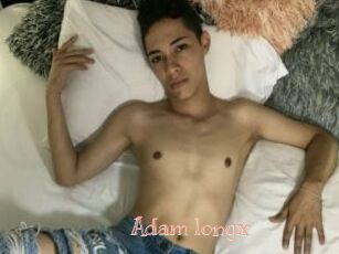 Adam_longx