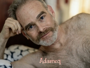 Adamcq