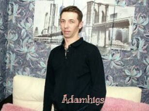 Adamhigs