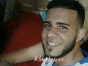 Adamleiner