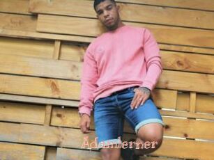 Adamlerner