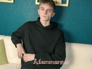 Adammarsus