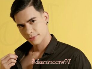 Adammoore97