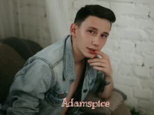Adamspice